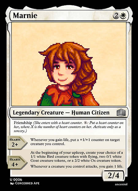 0006 Marnie.jpg